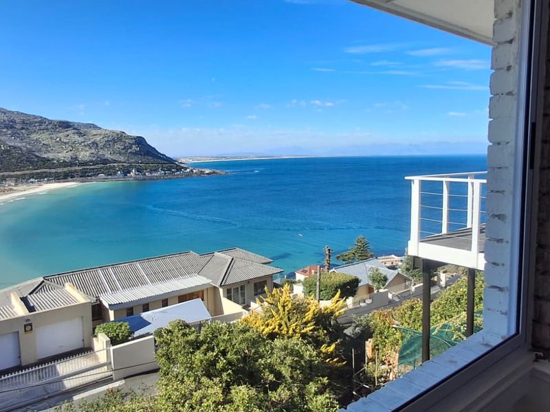 Versatile Coastal Living with Breathtaking Views - Photo 7