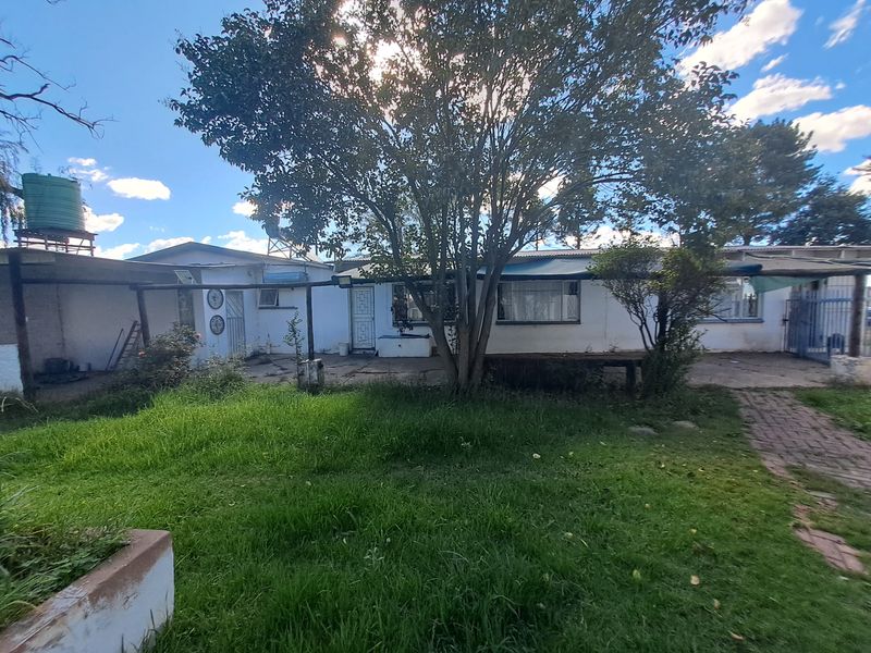 The Tranquil Homestead Retreat - Photo 3