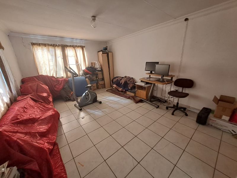 The Tranquil Homestead Retreat - Photo 9