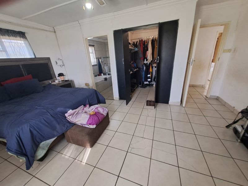 The Tranquil Homestead Retreat - Photo 5