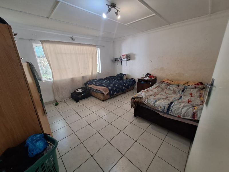 The Tranquil Homestead Retreat - Photo 7