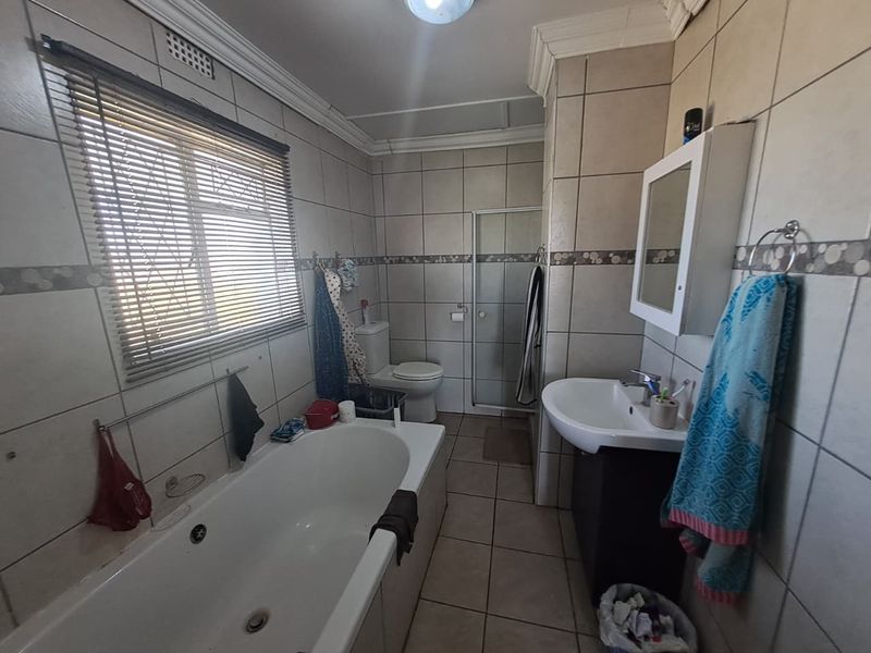 The Tranquil Homestead Retreat - Photo 6