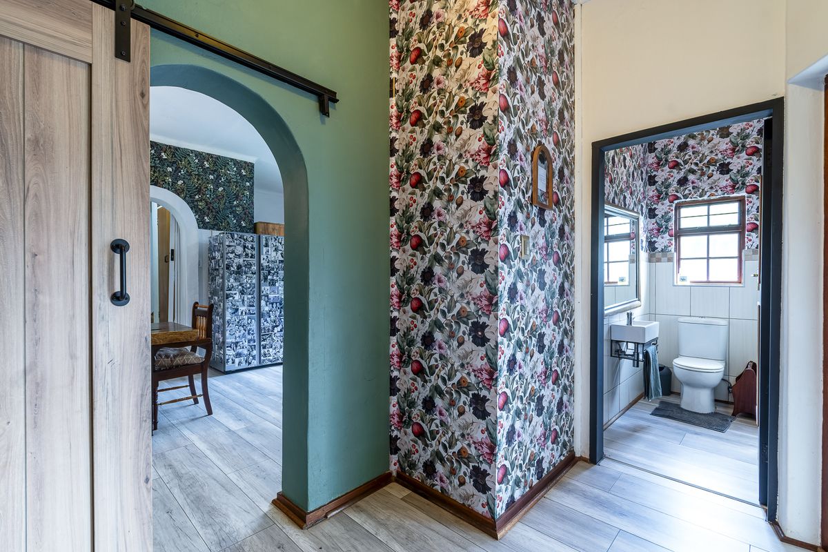 Dream Family Home in Wilgers-Boomed area - Photo 5