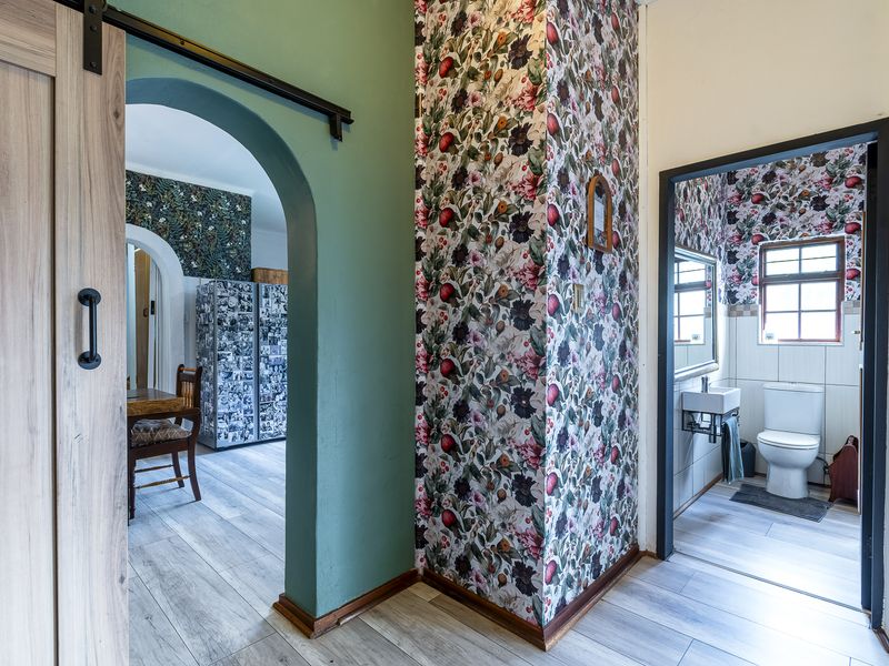 Dream Family Home in Wilgers-Boomed area - Photo 5