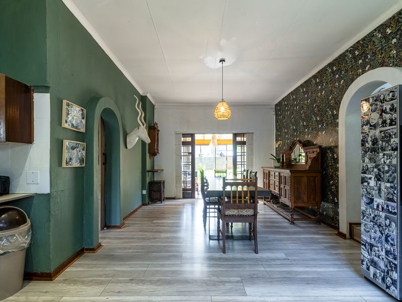 Dream Family Home in Wilgers-Boomed area - Photo 10