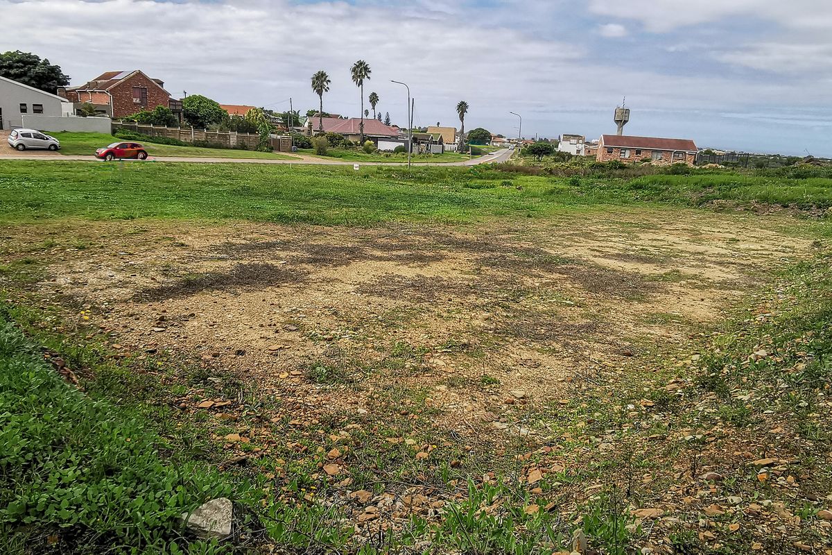 Stand for Sale in C Place, Jeffreys Bay - Photo 5