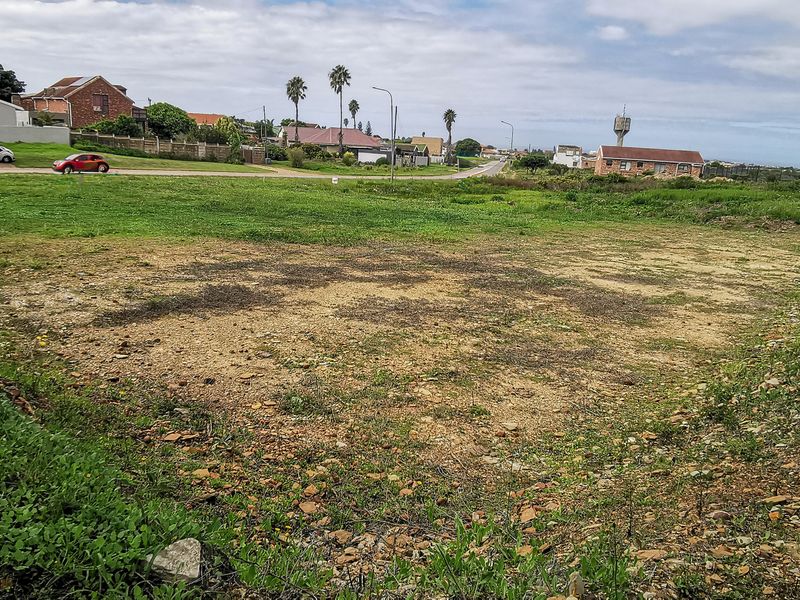 Stand for Sale in C Place, Jeffreys Bay - Photo 5