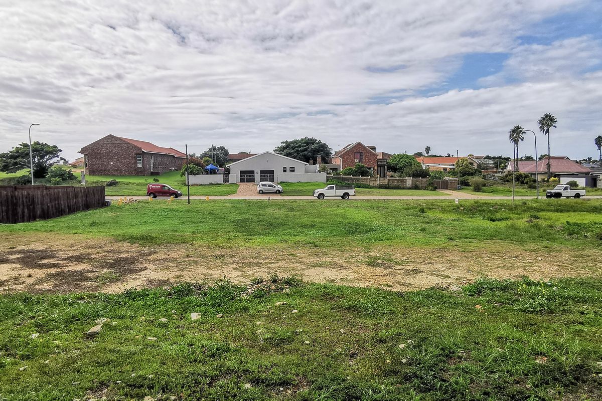 Stand for Sale in C Place, Jeffreys Bay - Photo 4