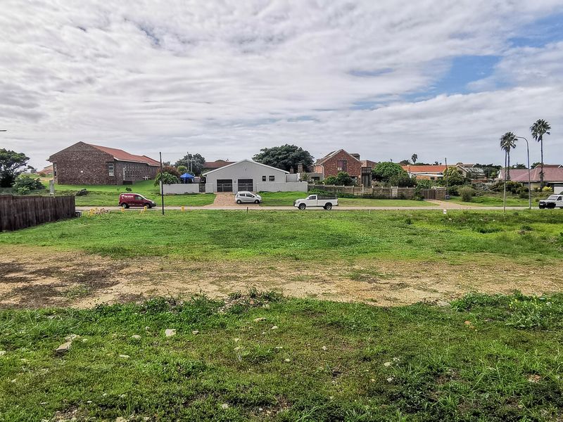 Stand for Sale in C Place, Jeffreys Bay - Photo 4