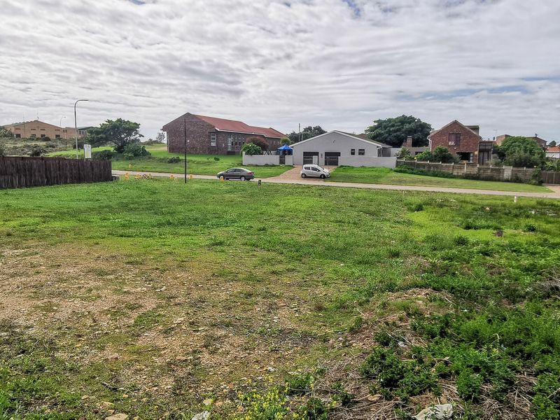 Stand for Sale in C Place, Jeffreys Bay - Photo 8