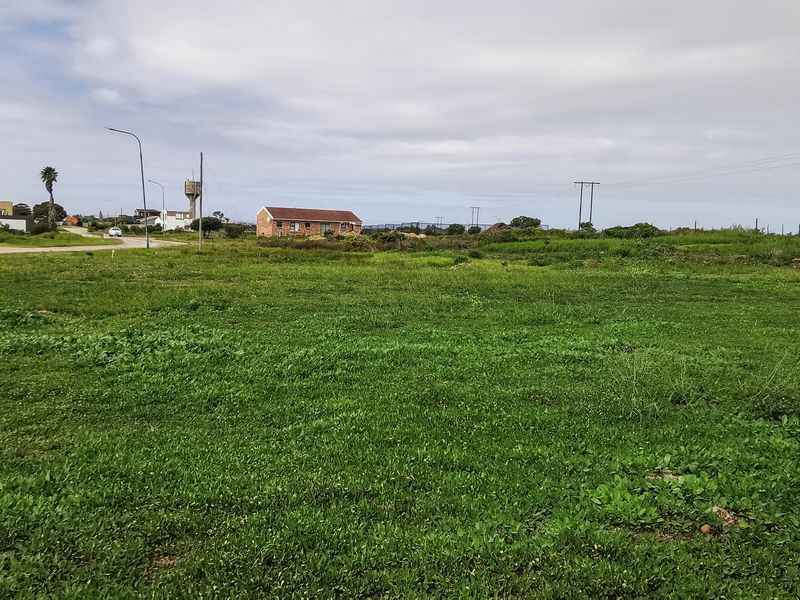 Stand for Sale in C Place, Jeffreys Bay - Photo 6