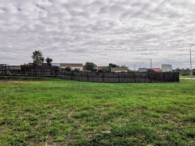 Stand for Sale in C Place, Jeffreys Bay - Photo 3