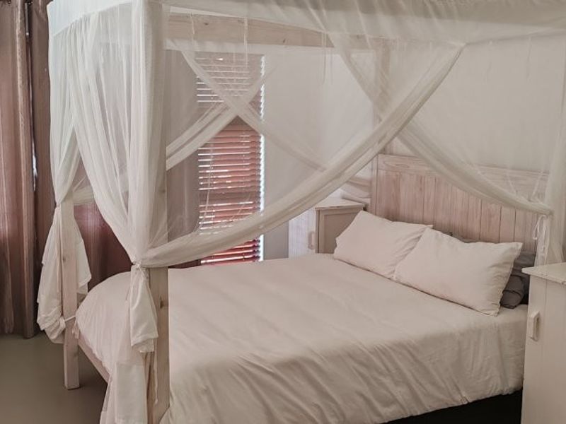 Velddrif, West Coast – 5 Ha Smallholding - Photo 9