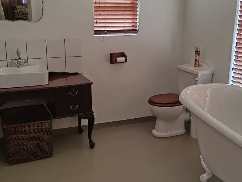 Velddrif, West Coast – 5 Ha Smallholding - Photo 10