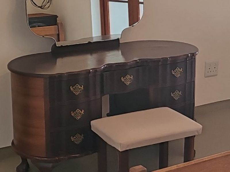 Velddrif, West Coast – 5 Ha Smallholding - Photo 7