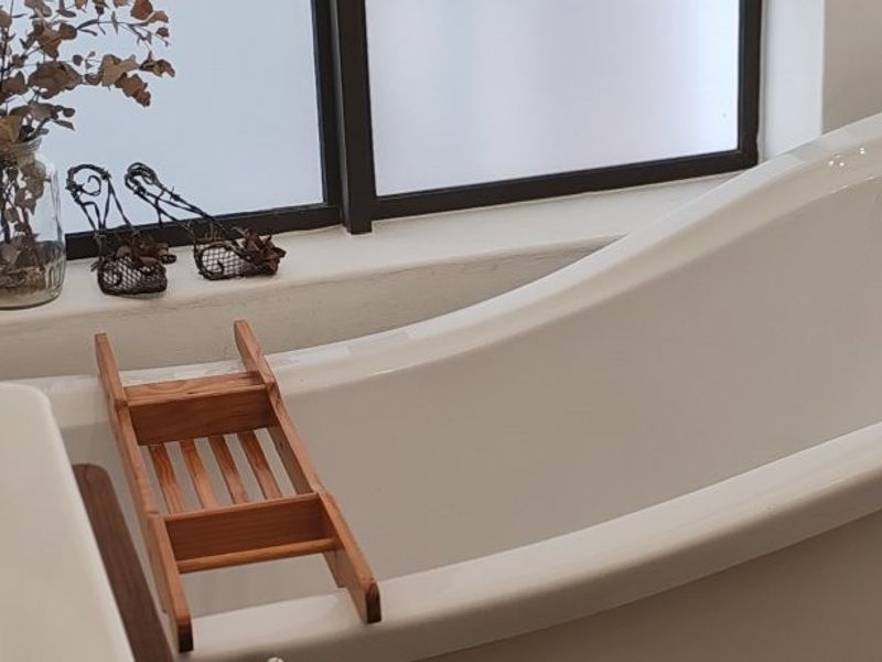 Velddrif, West Coast – 5 Ha Smallholding - Photo 6