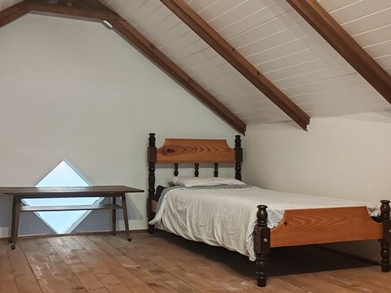 Velddrif, West Coast – 5 Ha Smallholding - Photo 5