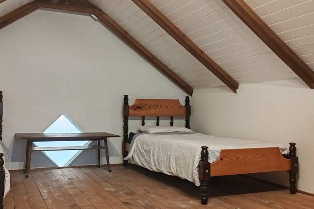 Velddrif, West Coast – 5 Ha Smallholding - Photo 5