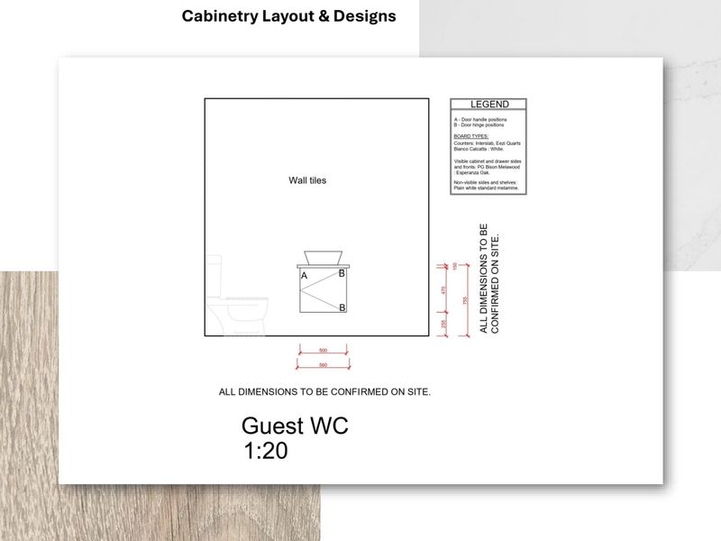 New & Modern Duets for Sale | Exclusive Island View | No Transfer Duty - Photo 5