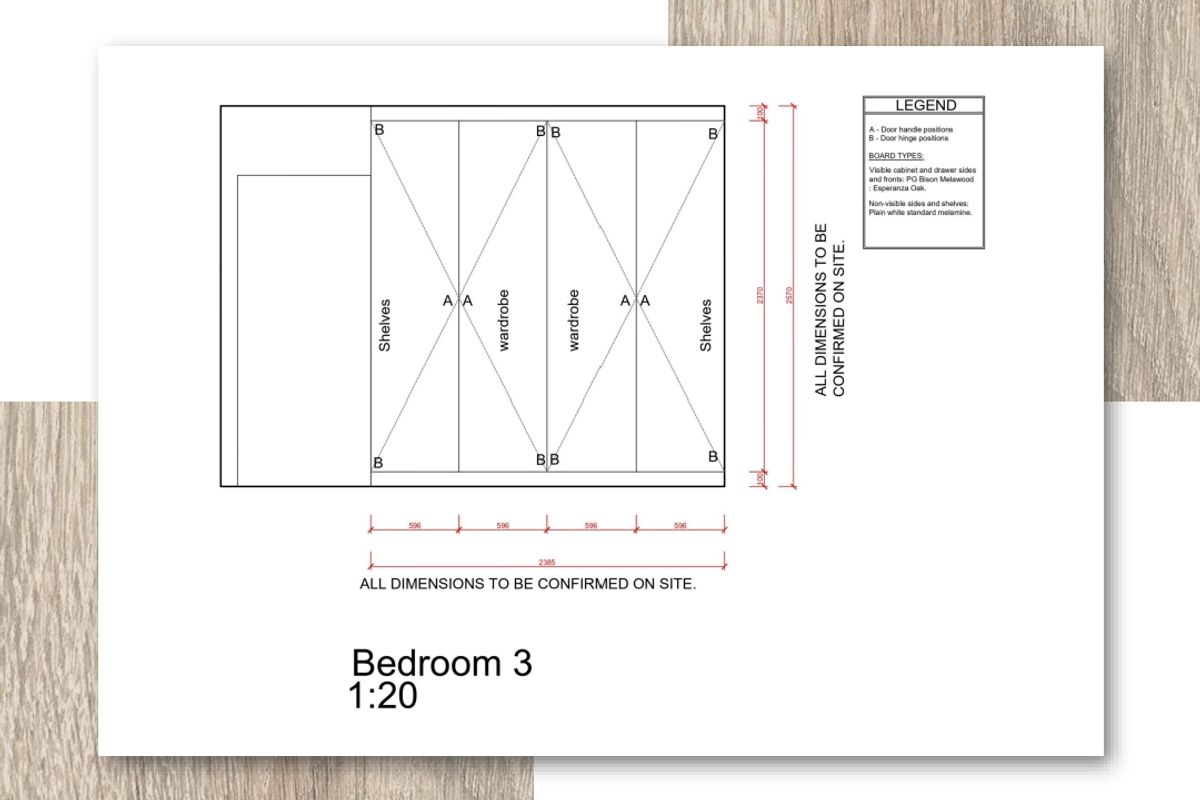 New & Modern Duets for Sale | Exclusive Island View | No Transfer Duty - Photo 3