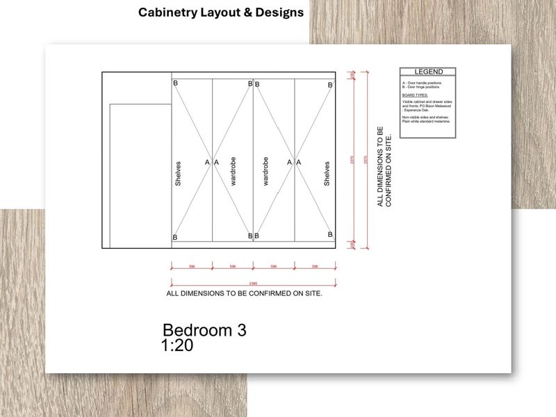 New & Modern Duets for Sale | Exclusive Island View | No Transfer Duty - Photo 3