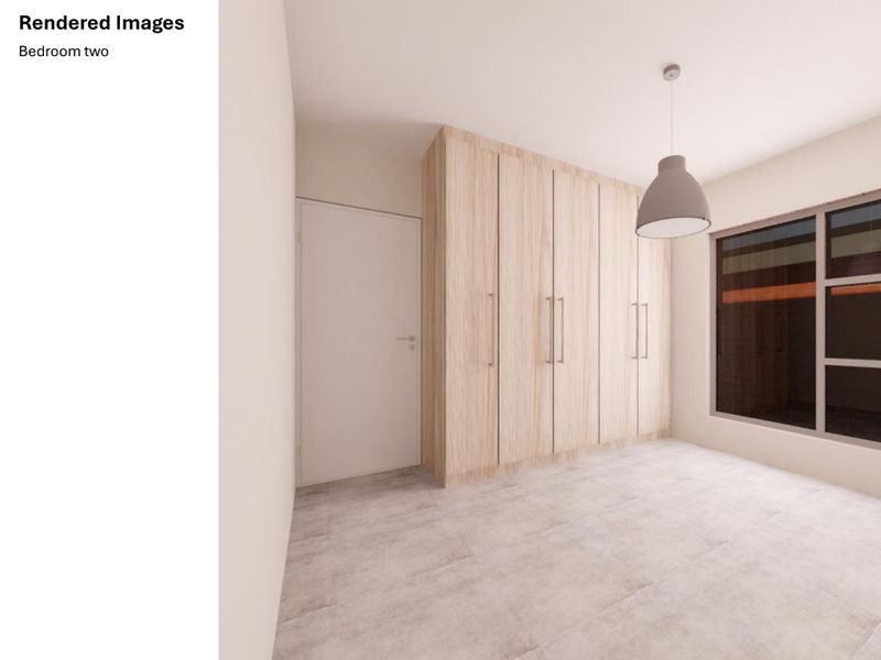 New & Modern Duets for Sale | Exclusive Island View | No Transfer Duty - Photo 9