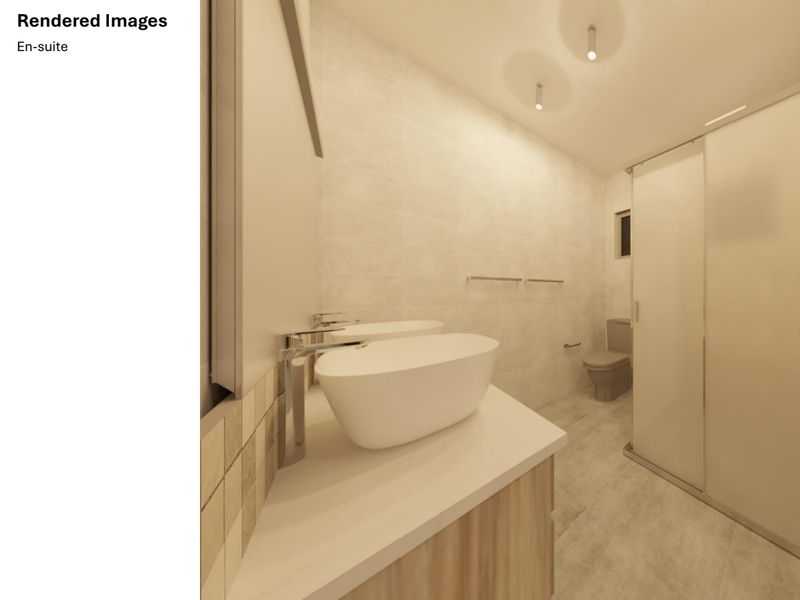 New & Modern Duets for Sale | Exclusive Island View | No Transfer Duty - Photo 10