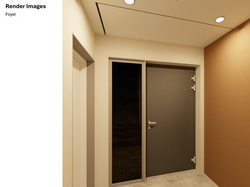 New & Modern Duets for Sale | Exclusive Island View | No Transfer Duty - Photo 8