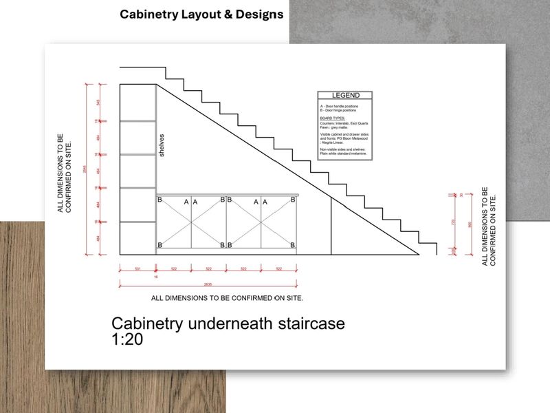 New & Modern Duets for Sale | Exclusive Island View | No Transfer Duty - Photo 7