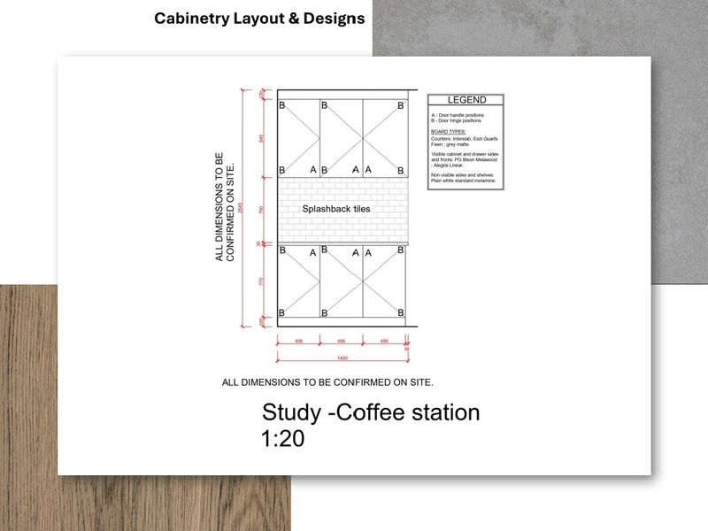 New & Modern Duets for Sale | Exclusive Island View | No Transfer Duty - Photo 6