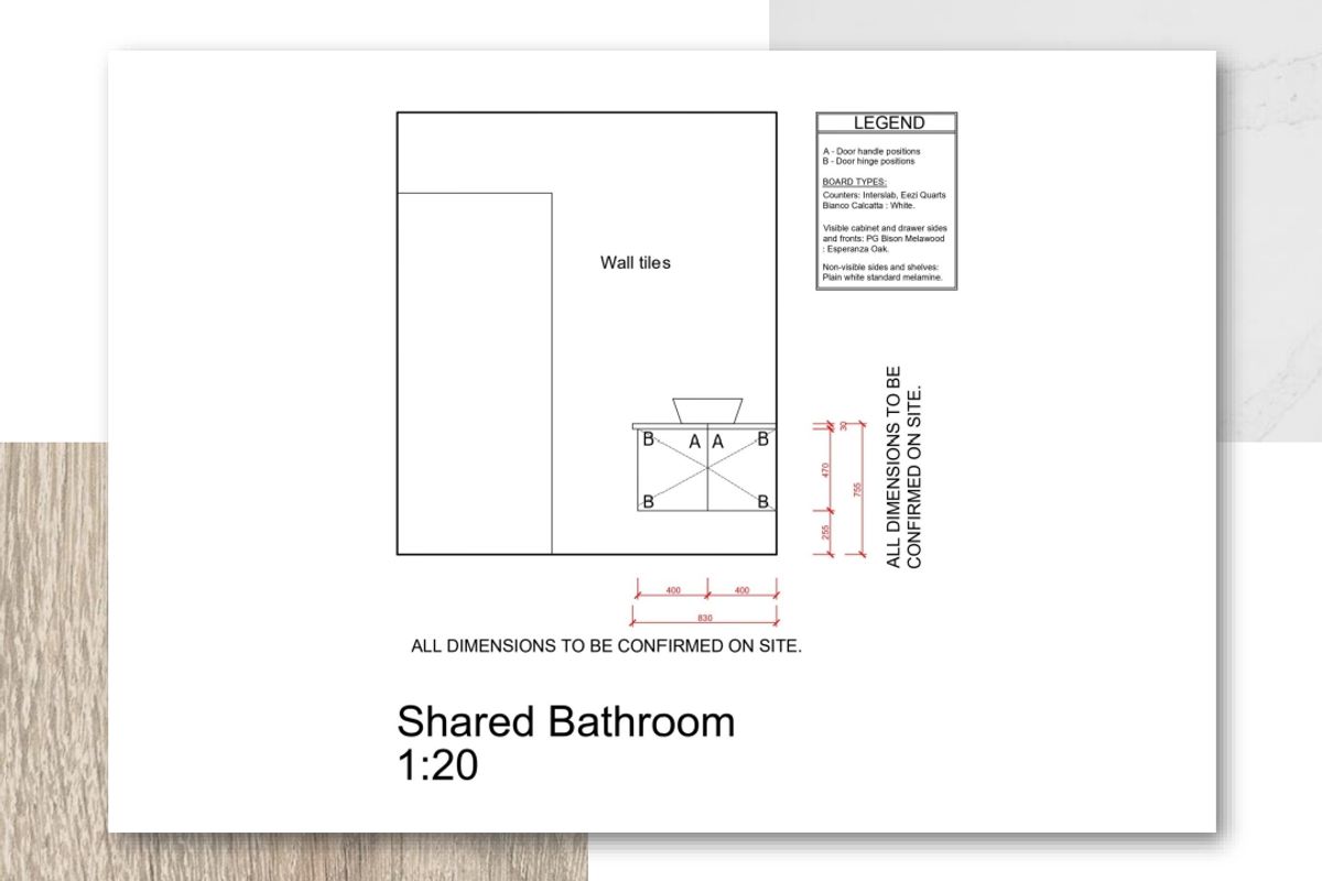 New & Modern Duets for Sale | Exclusive Island View | No Transfer Duty - Photo 4