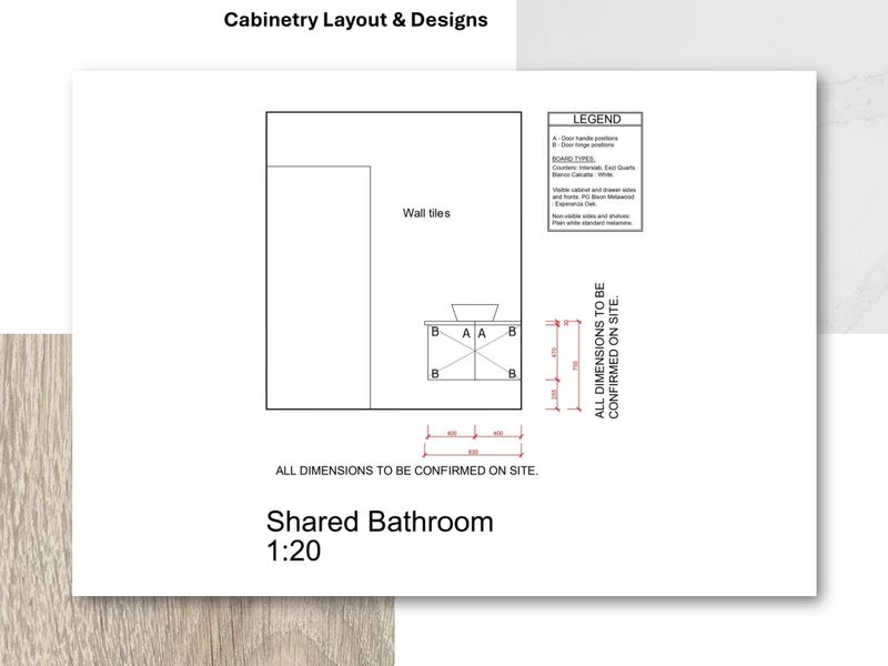 New & Modern Duets for Sale | Exclusive Island View | No Transfer Duty - Photo 4