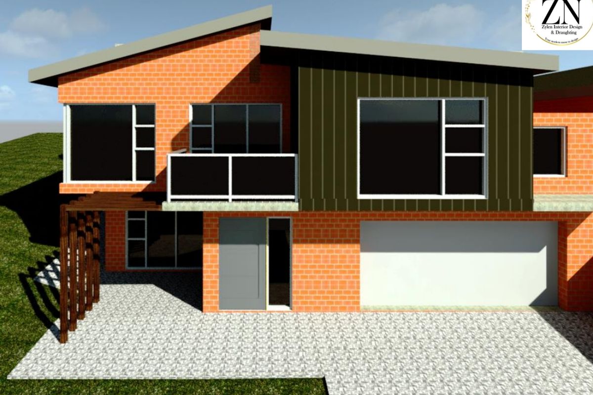 New & Modern Duets for Sale | Exclusive Island View | No Transfer Duty - Photo 2