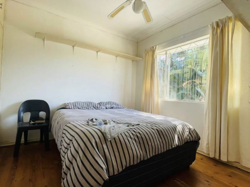 Spacious 3-Bedroom Home Perfect for Family Living - Photo 7