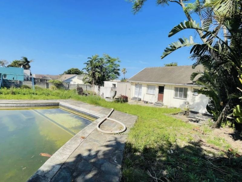 Spacious 3-Bedroom Home Perfect for Family Living - Photo 3