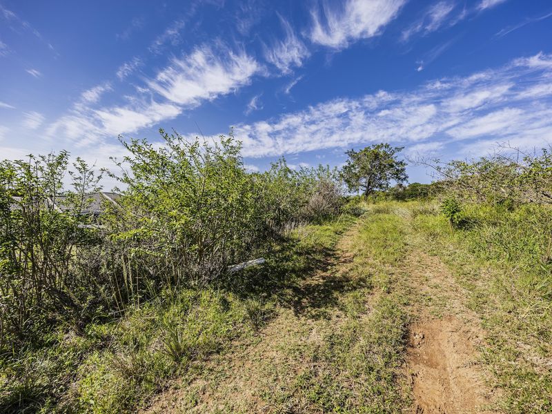 Sea view Plot in Cintsa East - Photo 8