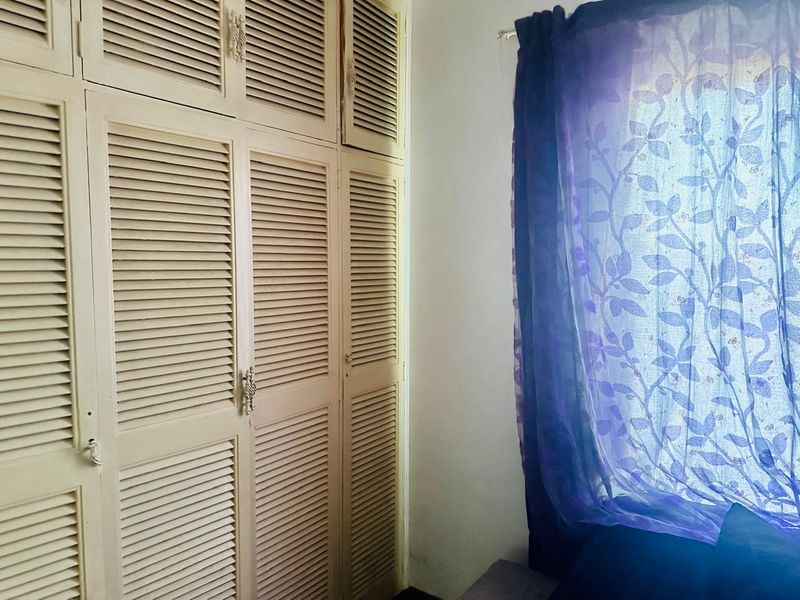 Spacious, Move-In Ready Home in a Quiet Suburb - Photo 10