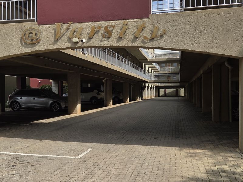 Stylish Bachelor  – Perfect for Students - Photo 10