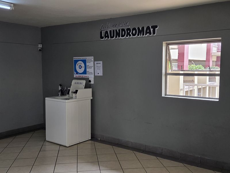 Stylish Bachelor  – Perfect for Students - Photo 9