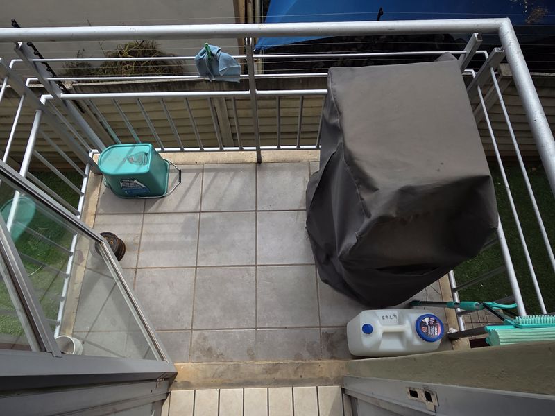 Stylish Bachelor  – Perfect for Students - Photo 8