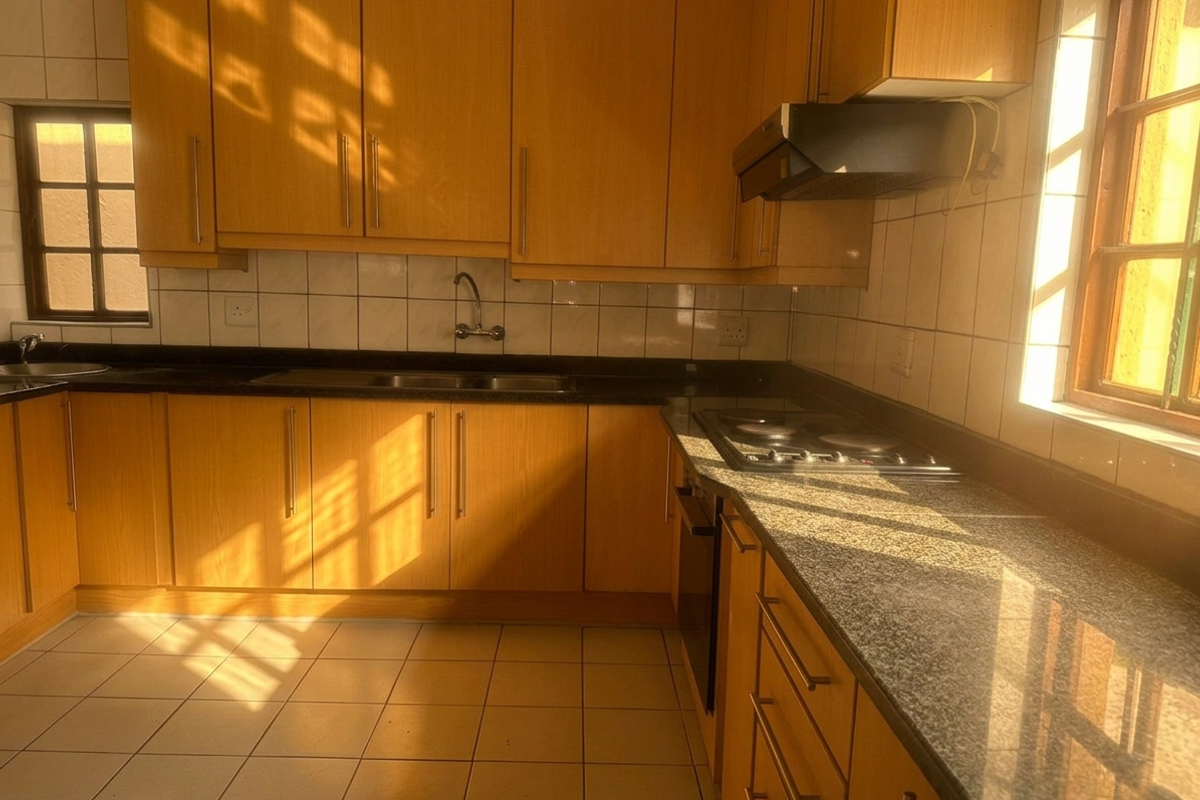 Elegant Multi-Level Family Home with Scenic City Views - Photo 4