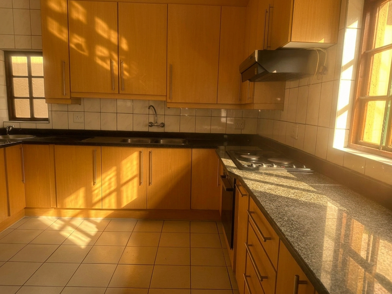 Elegant Multi-Level Family Home with Scenic City Views - Photo 4