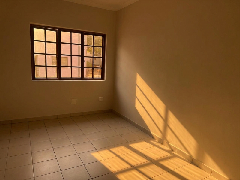 Elegant Multi-Level Family Home with Scenic City Views - Photo 10