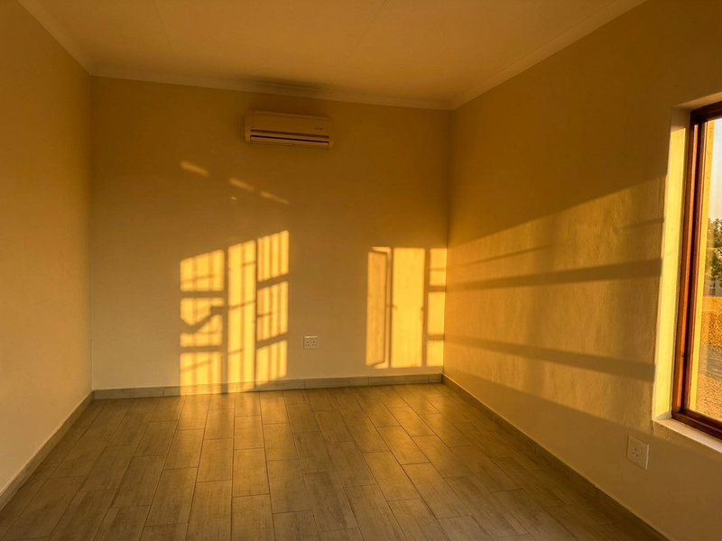 Elegant Multi-Level Family Home with Scenic City Views - Photo 8