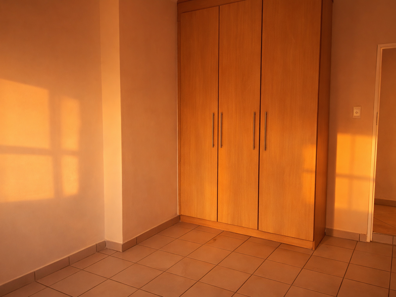 Elegant Multi-Level Family Home with Scenic City Views - Photo 7