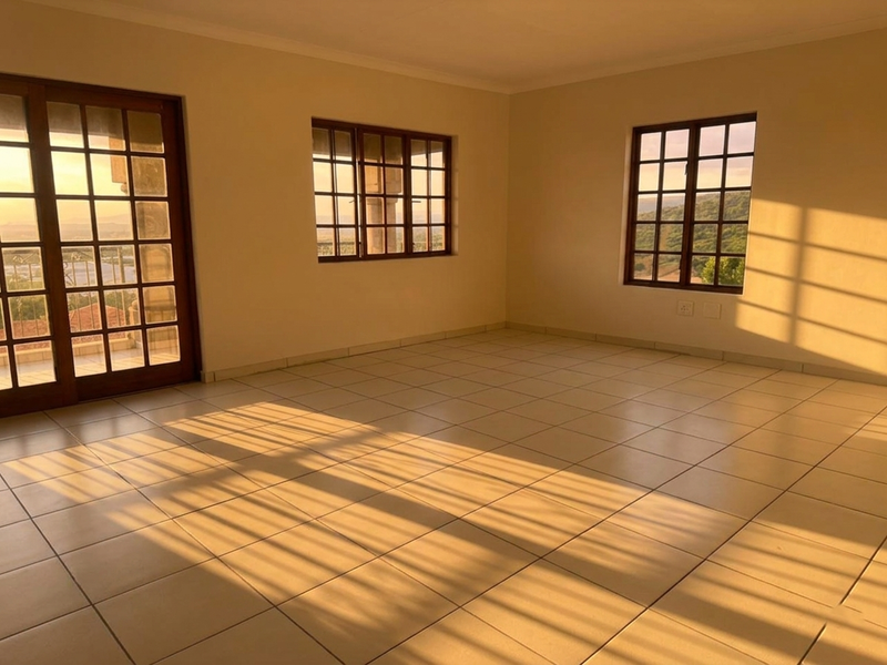 Elegant Multi-Level Family Home with Scenic City Views - Photo 6