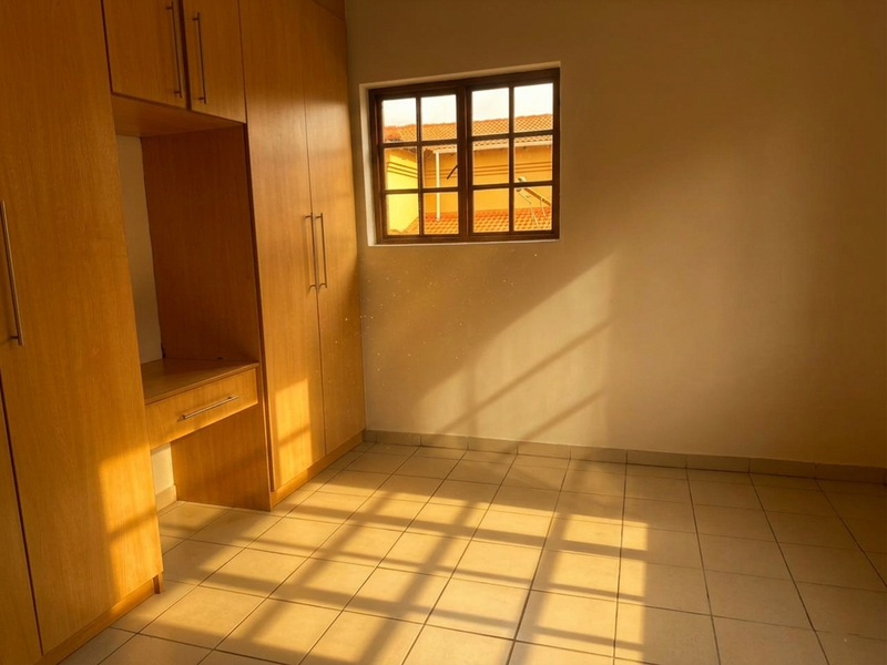 Elegant Multi-Level Family Home with Scenic City Views - Photo 9