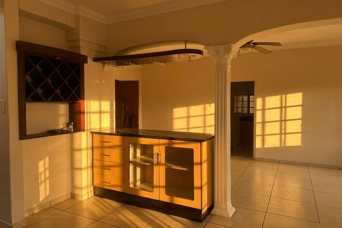 Elegant Multi-Level Family Home with Scenic City Views - Photo 5