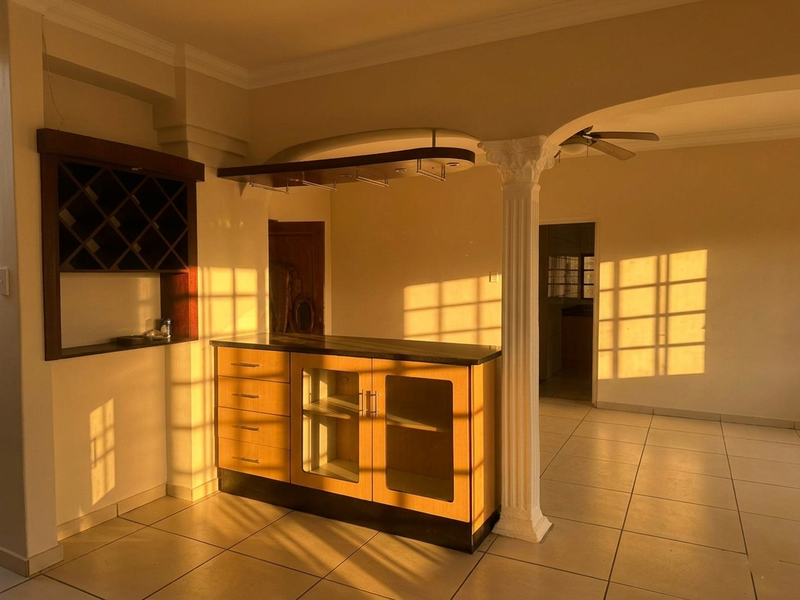 Elegant Multi-Level Family Home with Scenic City Views - Photo 5