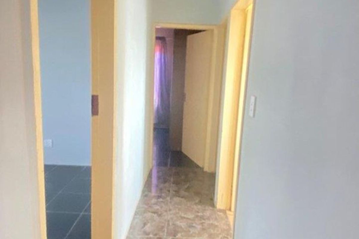 Family friendly 3-bedroom house to let - Photo 5